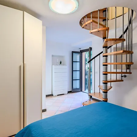 Lavinia By Interhome Apartment *