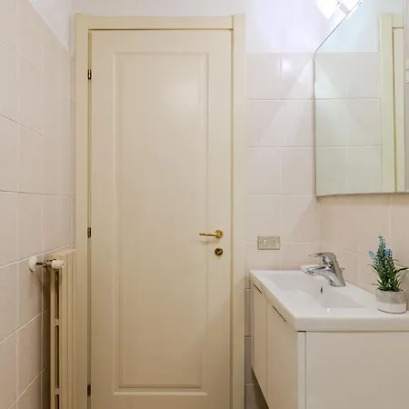 Lavinia By Interhome Appartement