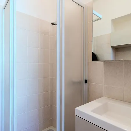 Apartamento Lavinia By Interhome *
