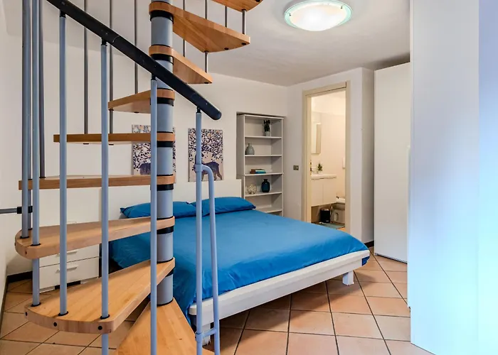 Lavinia By Interhome *